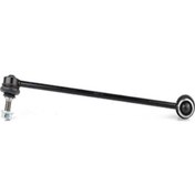 Resim Esse Otomotiv - X3 F25-x4 F26 Viraj Askı Rotu Ön Sağ 13-17 Bsg 15-310-077 31306787164 