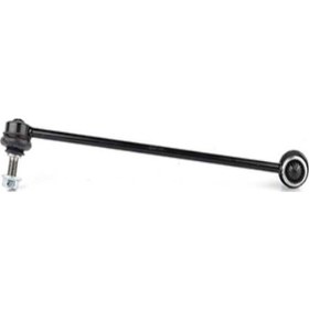 Resim Esse Otomotiv - X3 F25-x4 F26 Viraj Askı Rotu Ön Sağ 13-17 Bsg 15-310-077 31306787164 