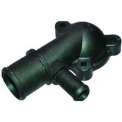 Resim TERMOSTAT KAPAK SAXO-ZX-XSARA-AX-P106 TUD5 1,5DIZEL 1336K2 