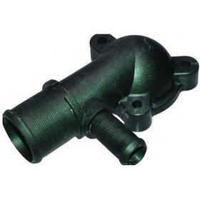Resim TERMOSTAT KAPAK SAXO-ZX-XSARA-AX-P106 TUD5 1,5DIZEL 1336K2 