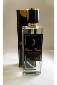 Resim Ruhu Revan Schanel No.5 Edp Parfüm 
