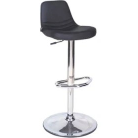 Resim Sandalye Mekanı Bar Taburesi 