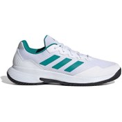 Resim adidas Gamecourt 2.0 Tenis Ayakkabısı 