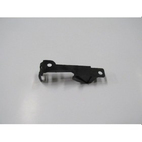 Resim 2004-2011 Cıtroen C4 Sis Lambası İç Bağlantı Braketi Sağ Oem No: 7213.rg 