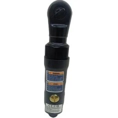 Resim Rico 1/4" Havalı Cırcır Kolu RC4080 