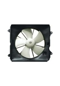 Resim Orıs Fhn095000 Fan Motoru 19015pnb003 19020pnlg01 