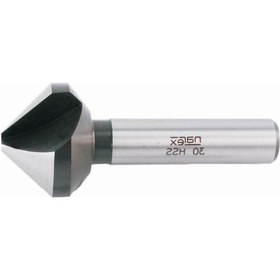 Resim Dın 335 Hss Havşa Freze 90 Derece 20.5 Mm 