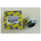 Resim Emin-Emn524 Prizdirek Keçeli Kapak Tpsx-Doblo Albea 1.3 Corteco K 514730454 Emin-Emn524 Prizdirek Keçeli Kapak Tpsx-Doblo Albea 1.3 Corteco K 514730454