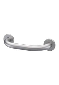 Resim Deppot Tutunma Barı 30 Cm Ø32 Çok Renkli 