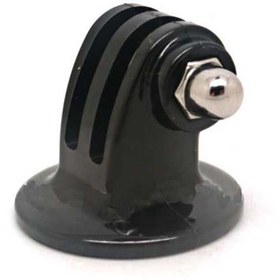 Resim Eken Tripod Adaptörü Tripod Mount Ke03 