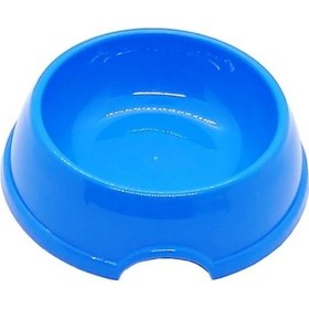 Resim Bet's Mama Kabı Küçük Boy 