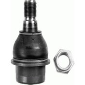 Resim LEMFORDER LEMFÖRDER 3369701 Rotil Alt Crafter 06- Sprinter 906 907 910 06 (WA548593) 
