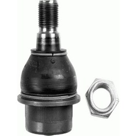 Resim LEMFORDER LEMFÖRDER 3369701 Rotil Alt Crafter 06- Sprinter 906 907 910 06 (WA548593) 