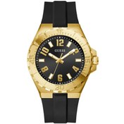 Resim Guess GUGW0969G2 Erkek Kol Saati 