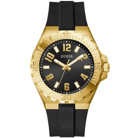 Resim Guess GUGW0969G2 Erkek Kol Saati 