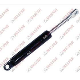 Resim Massey Ferguson 3085/3095/3105 KABİN SANRUF AMORTİSÖRÜ 0019421 