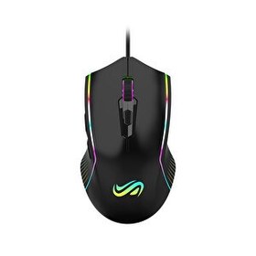 Resim GTX Tantilla W05-602 7200 DPI USB RGB Oyuncu Mouse 