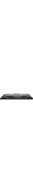 Resim Dell U2520D Ultrasharp 25" 60Hz 8ms (HDMI+Display) QHD IPS LED Monitör 