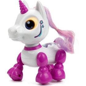 Resim Osense Silverlit Robo Heads Up Robot 