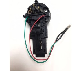 Resim Meysan Ketıl Termostatı 