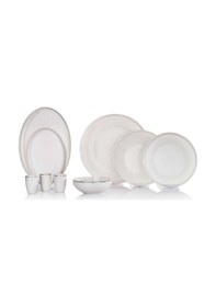 Resim Schafer Adel Gold Yemek Takımı - 56 Parça - Gold - 1s0020 -01001-gld02 