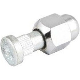 Resim MONREAL 20096 Bijon Saplama Somun Takım Sağ Kia Besta-Mazda 2200 