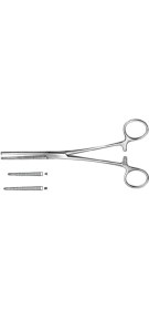 Resim Farmena Kocher Pensi ( Dişli ) 20 cm 