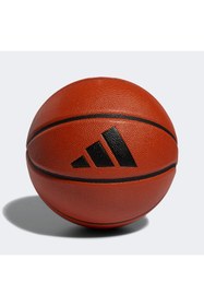 Resim adidas All Court 3.0 Top 