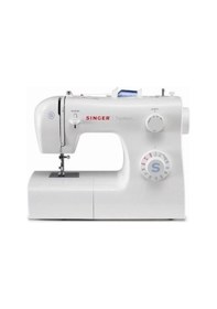 Resim Singer 2259 Tradition Dikiş Makinesi (445595015) 