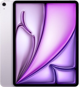 Resim Apple iPad Air MV6Y3TU/A Wi-Fi + Cellular 256 GB 13" Tablet 