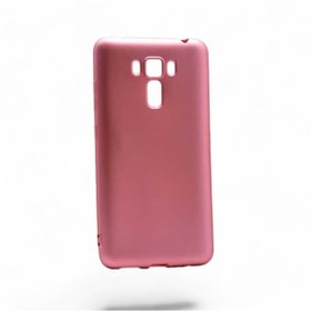 Resim Asus Zenfone 3 Laser Zc551kl Premier Silikon Kılıf 