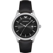 Resim Emporio Armani AR11020 Erkek Kol Saati 