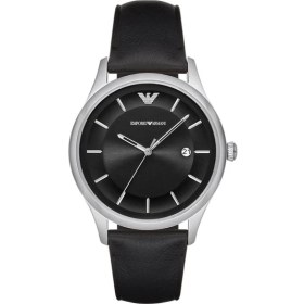 Resim Emporio Armani AR11020 Erkek Kol Saati 