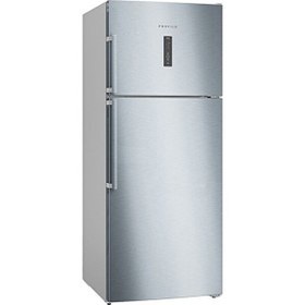 Resim Profilo BD2176IFAN 542 L No-Frost Inox Çift Kapılı Buzdolabı Profilo