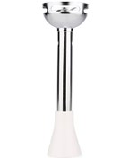 Resim Beko Bkk 2166 Blender Orijinal Ezici Parçalayıcı Ayak 