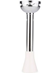 Resim Beko Bkk 2166 Blender Orijinal Ezici Parçalayıcı Ayak 