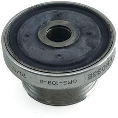 Resim Motor Kayış Tapası - Renault Megane 