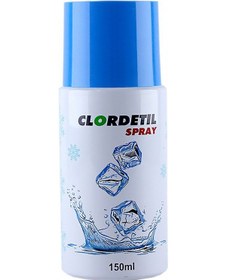 Resim Soğutucu Sprey 1 