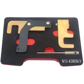 Resim Sente Aparatı Tk./Renault 2.2. 2.5 Dci 