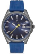 Resim Sergio Tacchini St.1.10115.6 Erkek Kol Saati 