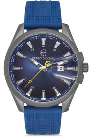 Resim Sergio Tacchini St.1.10115.6 Erkek Kol Saati 
