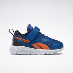 Resim Reebok Rush Runner 3 Çocuk Günlük Spor Ayakkabı 