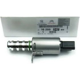 Resim Psa-1628924280 Elektrovana 301-C-Elysee-308-3008-5008-508-207-208 515181503 