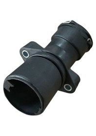 Resim Mercedes Termostat Gövdesi W203 / W204 / W209 / W2112712001256 - 