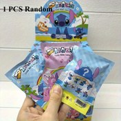 Resim 1/32 adet Disney Stitch Koleksiyon Karakter Seti - Stitch PVC Aksiyon Figürü, Ev Dekorasyonu, Parti Hediyeleri, Cadılar Bayramı ve Noel Hediyeleri için Uygun, 14 Yaş ve Üzeri İçin Uygun 