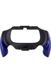 Resim Serendipitous Ps Vita 2000 Gaming Blue Için Ergonomik El Tutma Tutucu Kılıfı (Yurt Dışından) 