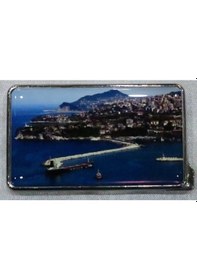 Resim Ofluogluticaret Zonguldak-Zenit Manyetolu Ve Gazlı Çakmak 