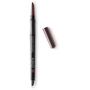 Resim UNLIMITED PRECISION AUTOMATIC EYELINER & KHOL 