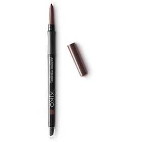 Resim UNLIMITED PRECISION AUTOMATIC EYELINER & KHOL 