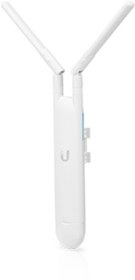 Resim Ubiquiti UAP-AC-M Dış Ortam Access Point 